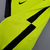 camisa-jersey-sporting-portugal-away-amarela-neon-yellow-lisboa-leão-leoes-sportinguista-2021-2022-21-22-adan-coates-viangre-palhinha-sarabia-tabata-masculina-men-man-torcedor-fan-6