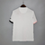 camisa-paris-saint-germain-II-branca-rosa-preta-preto-branco-nike-away-neymar-messi-mbappe-marquinhos-9
