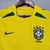 camisa-retro-selecao-brasileira-brasil-brazil-copa-2002-penta-masculina-fan-amarela-home-titular-kaka-cafu-roberto-carlos-rivaldo-ronaldinho-gaucho-denilson-marcos-vampeta-kleberson-3