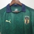 camisa-italia-20-21-euro-2020-2021-verde-third-alterantiva-modelo-torcedor-donnarumma-immobile-insigne-chiesa-verratti-barella-jorginho-spinazzola-bonucci-chiellini-2