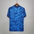 Camisa Retrô Seleção da Eslováquia I 20/21 - Masculina - Modelo Torcedor - Azul - comprar online