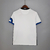 Camisa Inter de Milão II Away 21/22 - Masculina - Modelo Torcedor - Branca - comprar online