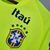 camisa-seleção-brasileira-brasil-treino-treinamento-fluorescente-guarana-guaraná-3