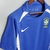 camisa-retro-selecao-brasileira-brasil-brazil-copa-2002-penta-masculina-fan-azul-away-reserva-kaka-cafu-roberto-carlos-rivaldo-ronaldinho-gaucho-denilson-marcos-vampeta-kleberson-5