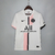 camisa-paris-saint-germain-II-branca-rosa-preta-preto-branco-nike-away-neymar-messi-mbappe-marquinhos-1