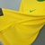Imagem do Camisa Seleção do Brasil I Home 20/21 - Masculina - Modelo Torcedor - Amarela