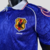 camisa-retrô-retro-japão-japan-nippon-camisa-titular-i-home-copa-do-mundo-1998-98-world-cup-preta-azul-flames-modelo-torcedor-fan-3