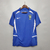 camisa-retro-selecao-brasileira-brasil-brazil-copa-2002-penta-masculina-fan-azul-away-reserva-kaka-cafu-roberto-carlos-rivaldo-ronaldinho-gaucho-denilson-marcos-vampeta-kleberson-1