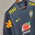 camisa-seleção-brasileira-brasil-canarinho-treino-treinamento-cinza-granja-grumary-guarana-cbf-masculina-2020-2021-20-21-5