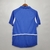 camisa-selecao-seleçao-seleção-brasileira-brasil-brazil-away-ii-II-retro-retrô-2002-02-penta-nike-azul-blue-ronaldo-rivaldo-kaka-kaká-ronaldinho-cafu-cafú-masculina-9