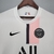 camisa-paris-saint-germain-II-branca-rosa-preta-preto-branco-nike-away-neymar-messi-mbappe-marquinhos-2