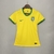 camisa-seleção-brasileira-brasil-2020-2021-20-21-feminina-modelo-fan-torcdor-amarela-amarelinha-home-i-neymar-alisson-vini-vinicius-jr-jesus-richarlison-casemiro-thiago-silva-marquinhos-1