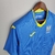 Camisa Seleção da Ucrânia II 20/21 - Masculina - modelo Torcedor - Azul - loja online