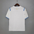 Camisa Seleção do Uruguai II 21/22 - Masculina - modelo Torcedor - Branca na internet