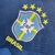 camisa-seleção-20-21-brasileira-brasil-nike-azul-II-feminina-torcedor-3