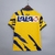 camisa-tigres-tigre-tiger-tigers-uanl-amarela-yellow-96-97-1996-1997-home-i-8