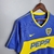 camisa-2003-2004-boca-junior-azul-amarela-pepsi-nike-torcedor-I-5