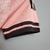 camisa-flamengo-outubro-rosa-20-21-rosa-preta-preto-feminina-torcedor-gabigol-5