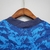 Camisa Retrô Seleção da Eslováquia I 20/21 - Masculina - Modelo Torcedor - Azul - comprar online