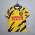 camisa-tigres-tigre-tiger-tigers-uanl-amarela-yellow-96-97-1996-1997-home-i-1
