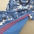 Imagem do Camisa Seleção do Japão I 20/21 - Masculina - modelo Torcedor - Azul