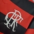 camisa-flamengo-78-79-preta-vermelha-tri-carioca-edião-especial-zico-adilio-claudio-adao-carpegiani-junior-tita-reinaldo-3