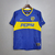 camisa-2003-2004-boca-junior-azul-amarela-pepsi-nike-torcedor-I-1
