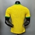 camisa-seleção-brasileira-brasil-2020-2021-20-21-masculina-modelo-player-amarela-amarelinha-home-i-neymar-alisson-vini-vinicius-jr-jesus-richarlison-casemiro-thiago-silva-marquinhos-2