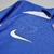camisa-selecao-seleçao-seleção-brasileira-brasil-brazil-away-ii-II-retro-retrô-2002-02-penta-nike-azul-blue-ronaldo-rivaldo-kaka-kaká-ronaldinho-cafu-cafú-masculina-4