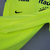 camisa-seleção-brasileira-brasil-treino-treinamento-fluorescente-guarana-guaraná-6