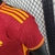 as-roma-camisa-player-home-23-24-2023-2024-vermelha-grena-belotti-abraham-dybala-shaarawy-matic-spinazzola-patricio-5