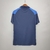 Camisa Seleção da Finlândia II 20/21 - Masculina - modelo Torcedor - Azul - comprar online