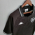 camisa-botafogo-away-fora-ii-21-22-2021-2022-kappa-chay-tulio-loco-abreu-honda-seedorf-heman-rafael-moura-jefferson-5