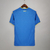 Camisa Seleção da Ucrânia II 20/21 - Masculina - modelo Torcedor - Azul - comprar online