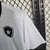 Camisa Botafogo III Third 23/24 - Masculina - Modelo Torcedor - Branca - Joga 2 Imports - Camisas de Time