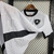 Camisa Botafogo III Third 23/24 - Masculina - Modelo Torcedor - Branca - loja online