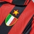 camisa-ac-milan-rossonero-acmilan-home-i-1996-96-1997-97-vermelha-preta-black-modelo-torcedor-retrô-retro-rossi-franco-baresi-costacurta-maldini-patrick-vieira-ambrosini-boban-weah-canio-roberto-baggio-4