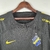 Camisa-aik-fotboll-suecia-home-i-2023-2024-23-24-preta-guidetti-modelo-player-2