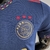 camisa-ajax-amsterdam-xxx-away-ii-2022-2023-22-23-masculina-modelo-player-azul-antony-haller-timber-tadic-tagliafico-berghius-klaassen-3