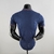 camisa-ajax-amsterdam-xxx-away-ii-2022-2023-22-23-masculina-modelo-player-azul-antony-haller-timber-tadic-tagliafico-berghius-klaassen-8