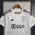 camisa-ajax-amsterdam-xxx-away-ii-reserva-2023-2024-23-24-masculina-modelo-fan-torcedor-branca-bergwijn-4