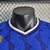 camisa-al-hilal-i-home-2022-2023-22-23-azul-modelo-player-michael-marega-ighalo-carrillo-vietto-cuellar-salem-3