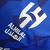 camisa-al-hilal-i-home-2022-2023-22-23-azul-modelo-player-michael-marega-ighalo-carrillo-vietto-cuellar-salem-5