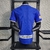 camisa-al-hilal-i-home-2022-2023-22-23-azul-modelo-player-michael-marega-ighalo-carrillo-vietto-cuellar-salem-8