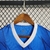camisa-al-hilal-i-home-2023-2024-23-24-azul-modelo-torcedor-fan-neymar-ruben-neves-koulibaly-michael-mitrovic-salem-malcom-milinkovic-savic-3