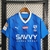 camisa-al-hilal-i-home-2023-2024-23-24-azul-modelo-torcedor-fan-neymar-ruben-neves-koulibaly-michael-mitrovic-salem-malcom-milinkovic-savic-2