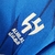 camisa-al-hilal-i-home-2023-2024-23-24-azul-modelo-torcedor-fan-neymar-ruben-neves-koulibaly-michael-mitrovic-salem-malcom-milinkovic-savic-4