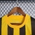 camisa-al-ittihad-1ttihad-2023-home-amarela-preta-listrada-titular-modelo-fan-torcedor-karim-benzema-romarinho-marcelo-grohe-helder-costa-hegazy-bruno-henrique-6