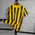 camisa-al-ittihad-1ttihad-2023-home-amarela-preta-listrada-titular-modelo-fan-torcedor-karim-benzema-romarinho-marcelo-grohe-helder-costa-hegazy-bruno-henrique-4