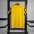 camisa-al-ittihad-1ttihad-2023-home-amarela-preta-listrada-titular-modelo-fan-torcedor-karim-benzema-romarinho-marcelo-grohe-helder-costa-hegazy-bruno-henrique-2